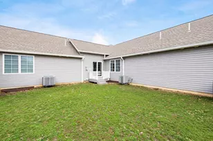 2261 Talon Pl, Marion, OH 43302 - Photo 37