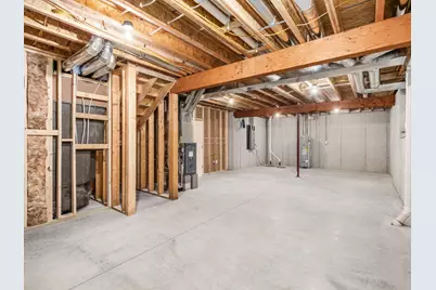 2261 Talon Place, Marion, OH 43302 - Photo 33