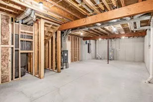 2261 Talon Pl, Marion, OH 43302 - Photo 33