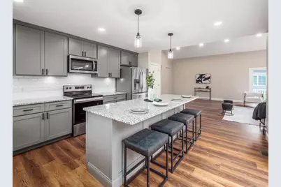 2261 Talon Place, Marion, OH 43302 - Photo 11