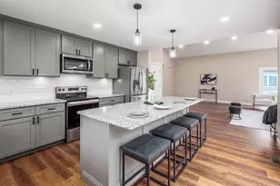 2261 Talon Pl, Marion, OH 43302 - Photo 11