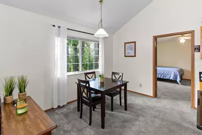 6069 Blendon Chase Drive #17, Westerville, OH 43081 - Photo 7