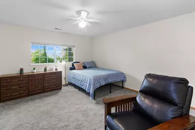 6069 Blendon Chase Drive #17, Westerville, OH 43081 - Photo 21