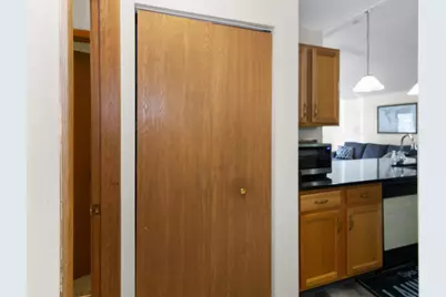 6069 Blendon Chase Drive #17, Westerville, OH 43081 - Photo 13