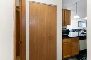 6069 Blendon Chase Dr, Westerville, OH 43081 - Photo 13