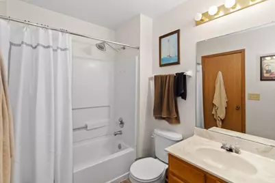 6069 Blendon Chase Drive #17, Westerville, OH 43081 - Photo 19