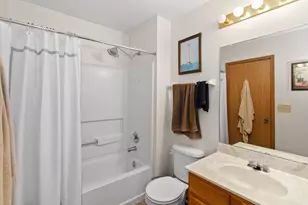 6069 Blendon Chase Dr, Westerville, OH 43081 - Photo 19