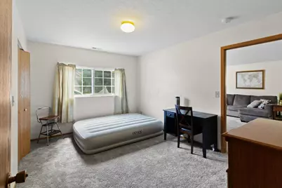 6069 Blendon Chase Drive #17, Westerville, OH 43081 - Photo 17