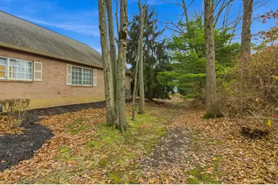 6069 Blendon Chase Drive #17, Westerville, OH 43081 - Photo 29
