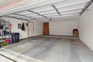 6069 Blendon Chase Dr, Westerville, OH 43081 - Photo 27