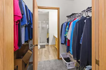 6069 Blendon Chase Drive #17, Westerville, OH 43081 - Photo 23