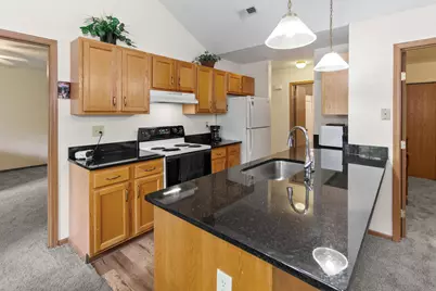 6069 Blendon Chase Drive #17, Westerville, OH 43081 - Photo 9