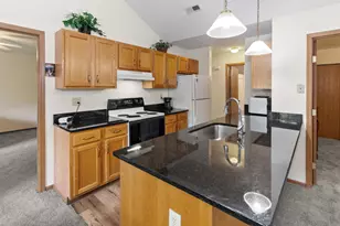 6069 Blendon Chase Dr, Westerville, OH 43081 - Photo 9