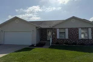 846 Elizabeth Ave, Logan, OH 43138 - Photo 3