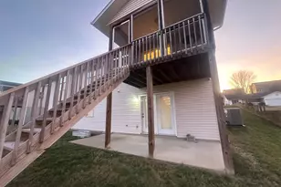 846 Elizabeth Ave, Logan, OH 43138 - Photo 17