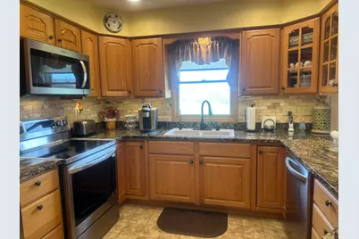 846 Elizabeth Avenue, Logan, OH 43138 - Photo 7