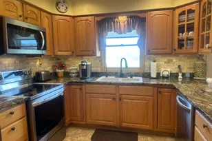 846 Elizabeth Ave, Logan, OH 43138 - Photo 7