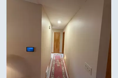 846 Elizabeth Avenue, Logan, OH 43138 - Photo 13