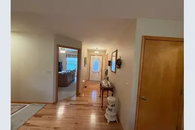846 Elizabeth Avenue, Logan, OH 43138 - Photo 11