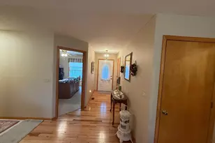 846 Elizabeth Ave, Logan, OH 43138 - Photo 11