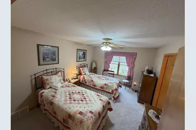 846 Elizabeth Avenue, Logan, OH 43138 - Photo 13
