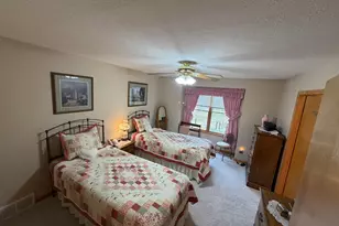846 Elizabeth Ave, Logan, OH 43138 - Photo 13