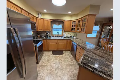 846 Elizabeth Avenue, Logan, OH 43138 - Photo 3