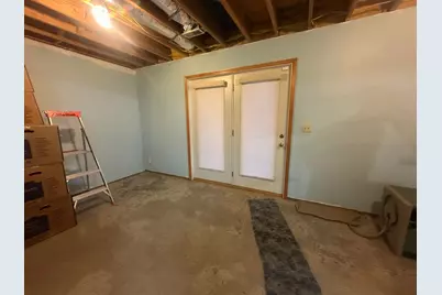 846 Elizabeth Avenue, Logan, OH 43138 - Photo 25