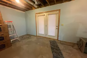 846 Elizabeth Ave, Logan, OH 43138 - Photo 25