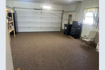 846 Elizabeth Avenue, Logan, OH 43138 - Photo 21