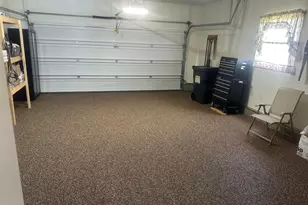 846 Elizabeth Ave, Logan, OH 43138 - Photo 21