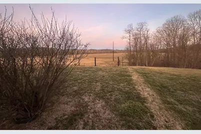 846 Elizabeth Avenue, Logan, OH 43138 - Photo 21