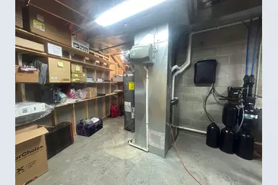 846 Elizabeth Avenue, Logan, OH 43138 - Photo 27