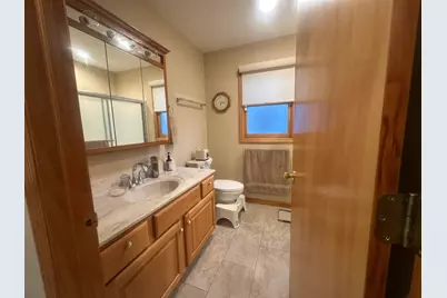 846 Elizabeth Avenue, Logan, OH 43138 - Photo 15