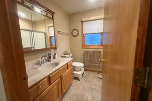 846 Elizabeth Ave, Logan, OH 43138 - Photo 15