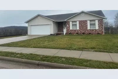 846 Elizabeth Avenue, Logan, OH 43138 - Photo 1