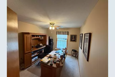 846 Elizabeth Avenue, Logan, OH 43138 - Photo 17