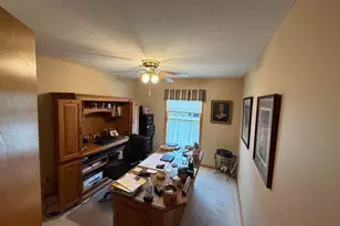 846 Elizabeth Ave, Logan, OH 43138 - Photo 17