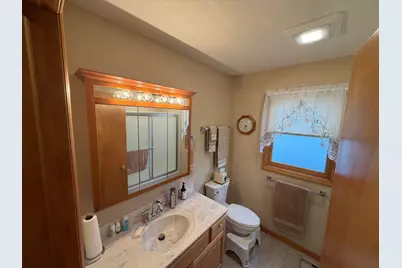 846 Elizabeth Avenue, Logan, OH 43138 - Photo 11