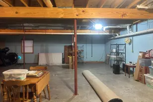 846 Elizabeth Ave, Logan, OH 43138 - Photo 27