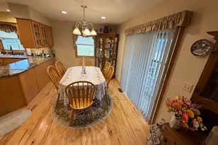 846 Elizabeth Ave, Logan, OH 43138 - Photo 9