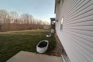 846 Elizabeth Ave, Logan, OH 43138 - Photo 21