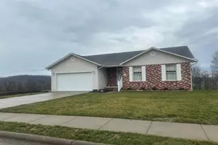 846 Elizabeth Ave, Logan, OH 43138 - Photo 5