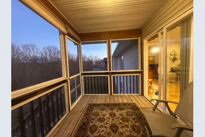 846 Elizabeth Avenue, Logan, OH 43138 - Photo 17