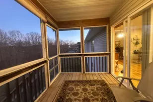 846 Elizabeth Ave, Logan, OH 43138 - Photo 15