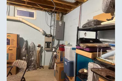 846 Elizabeth Avenue, Logan, OH 43138 - Photo 29