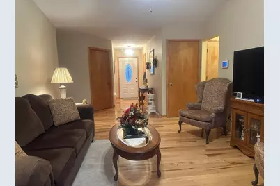 846 Elizabeth Avenue, Logan, OH 43138 - Photo 7