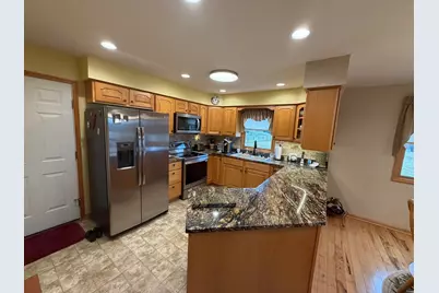 846 Elizabeth Avenue, Logan, OH 43138 - Photo 5