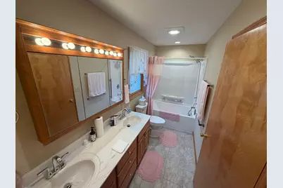 846 Elizabeth Avenue, Logan, OH 43138 - Photo 11