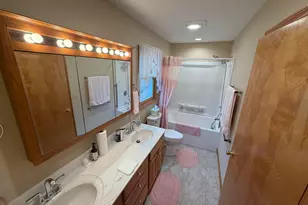 846 Elizabeth Ave, Logan, OH 43138 - Photo 11